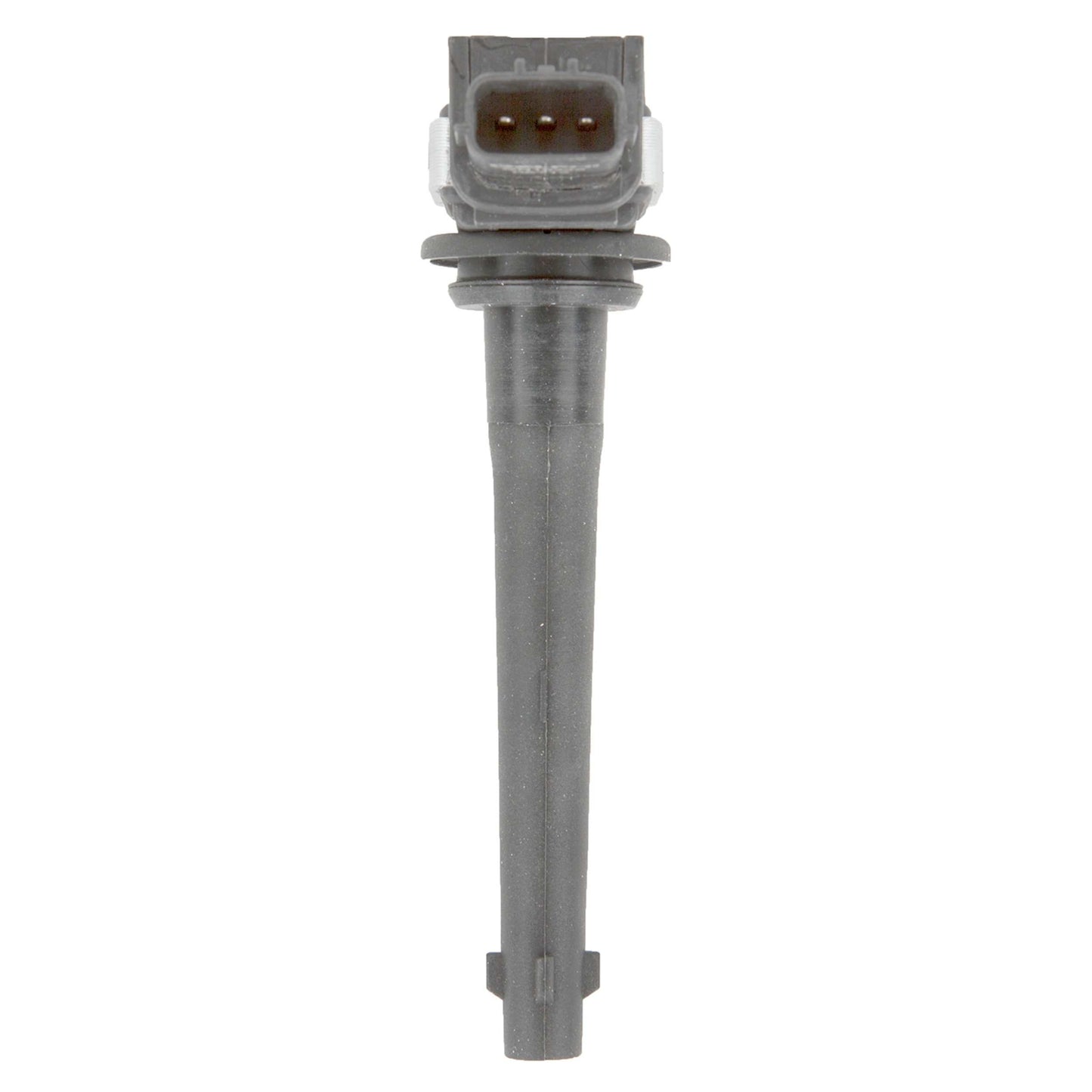 Delphi Ignition Coil GN10325