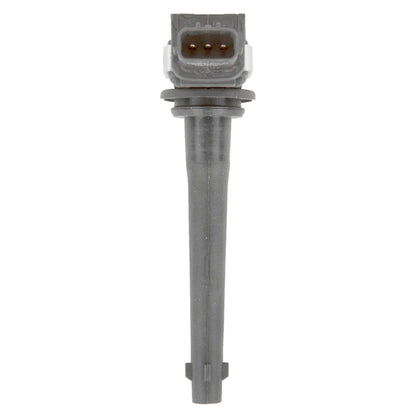 Delphi Ignition Coil GN10325