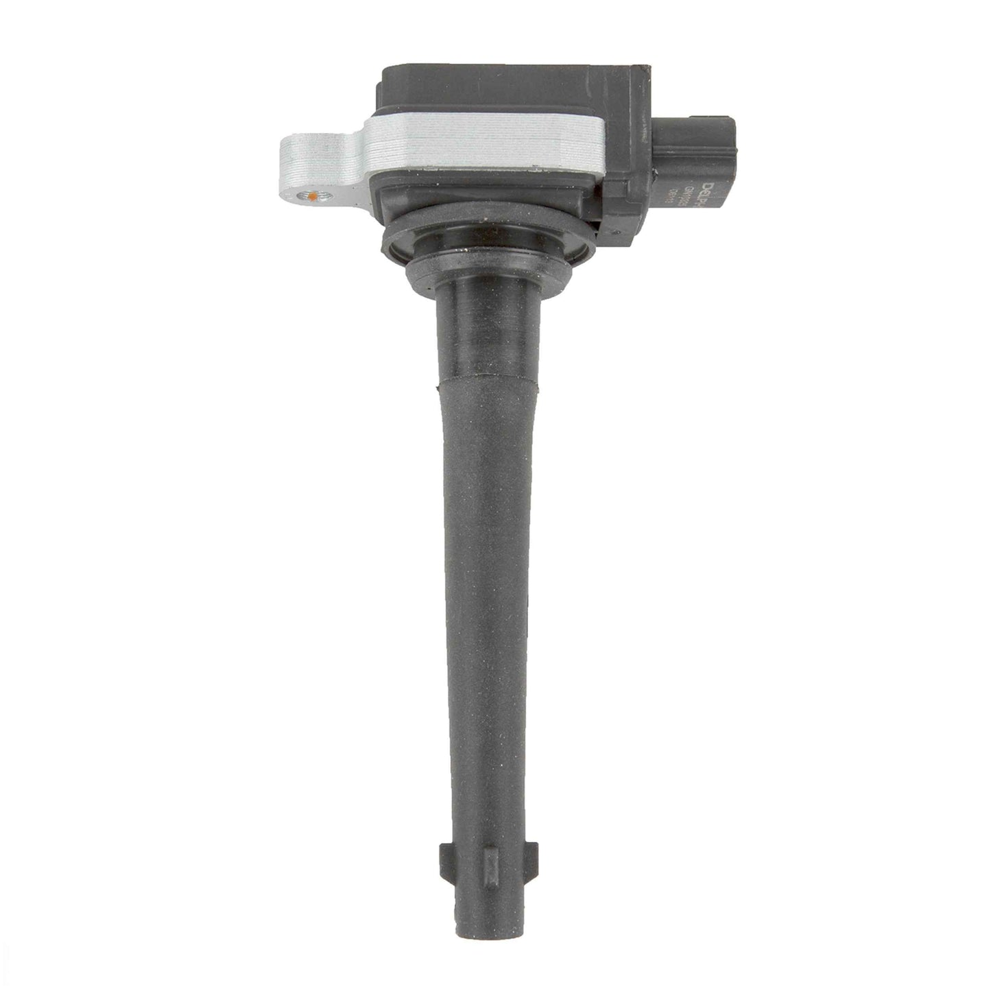 Delphi Ignition Coil GN10325