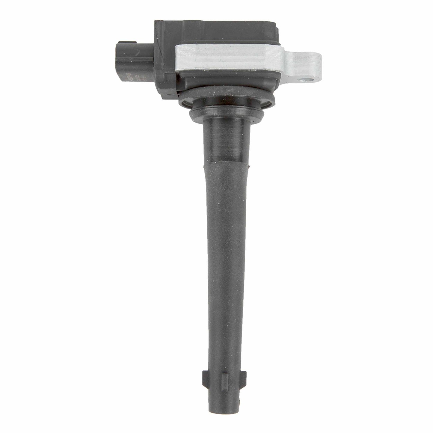 Delphi Ignition Coil GN10325