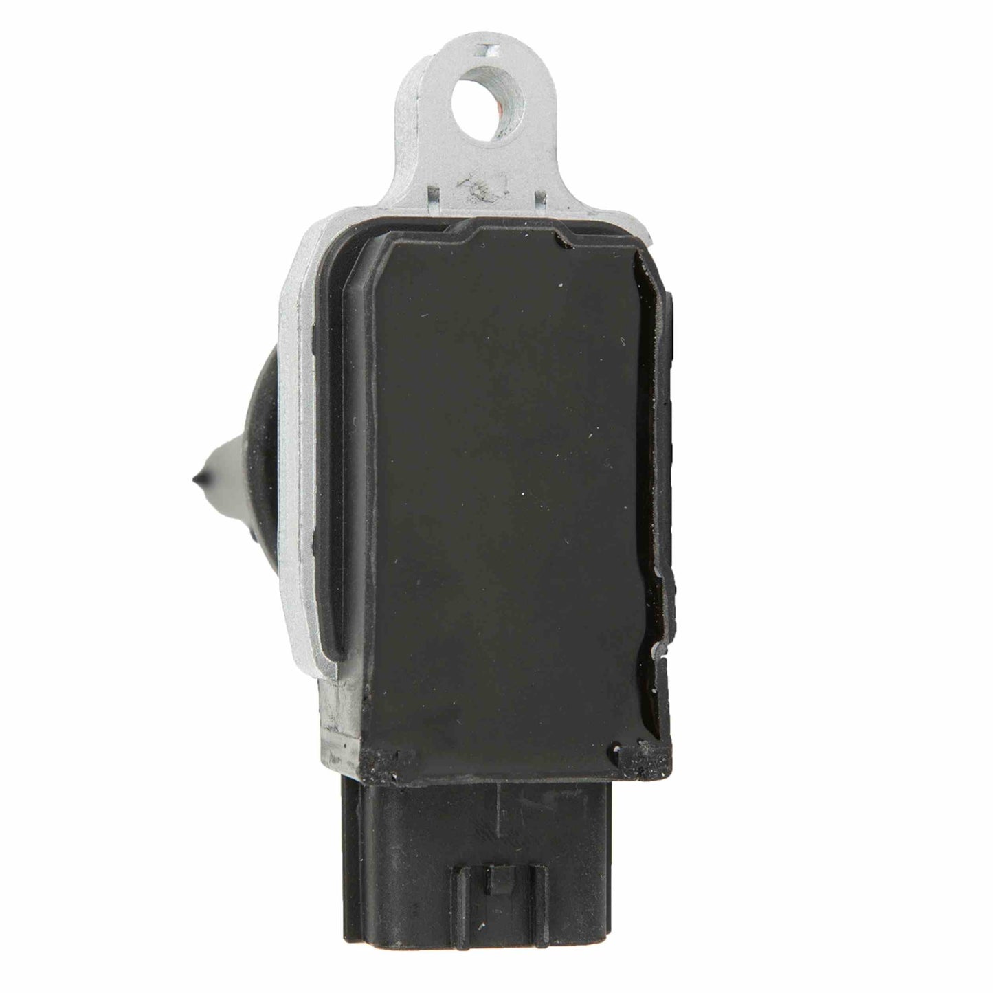 Delphi Ignition Coil GN10325