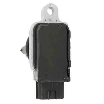 Delphi Ignition Coil GN10325