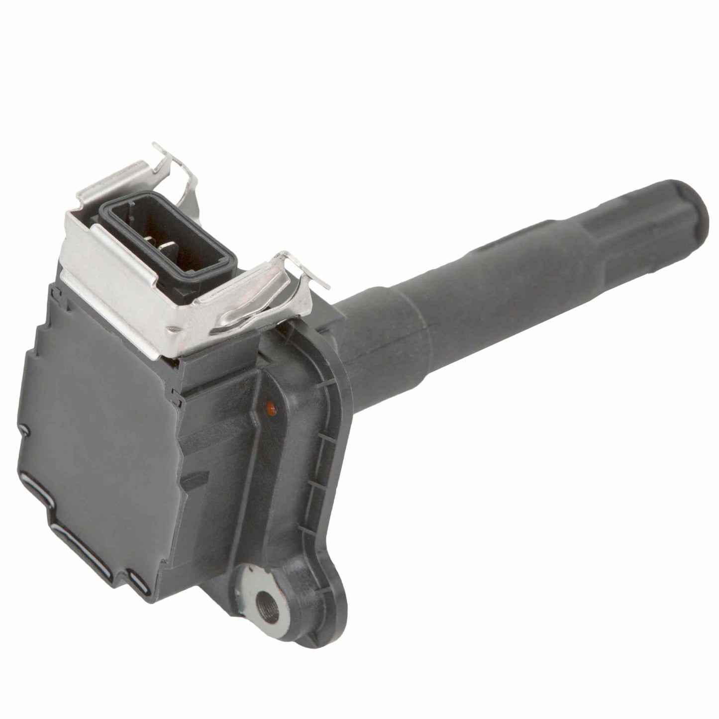 Delphi Ignition Coil GN10326