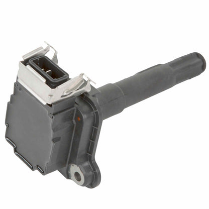 Delphi Ignition Coil GN10326