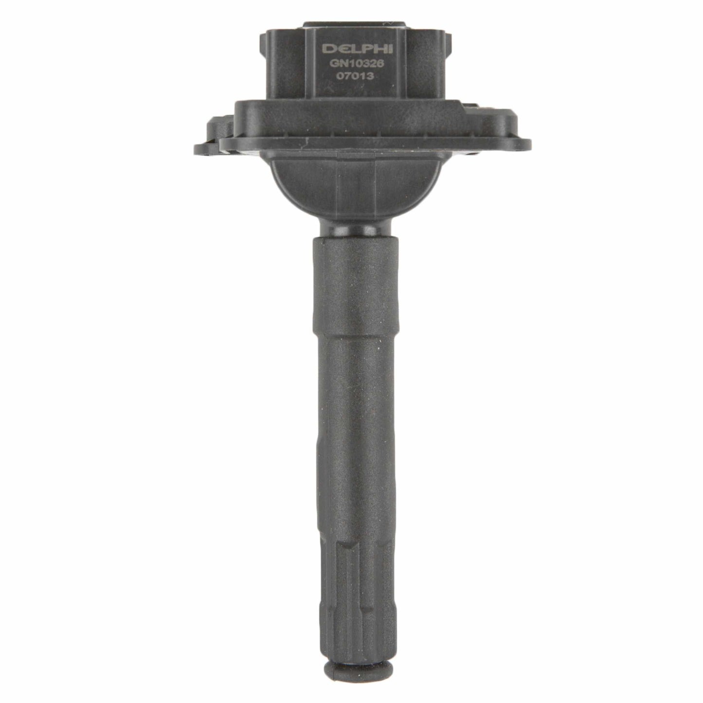 Delphi Ignition Coil GN10326