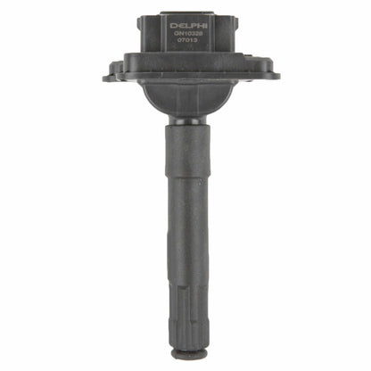 Delphi Ignition Coil GN10326