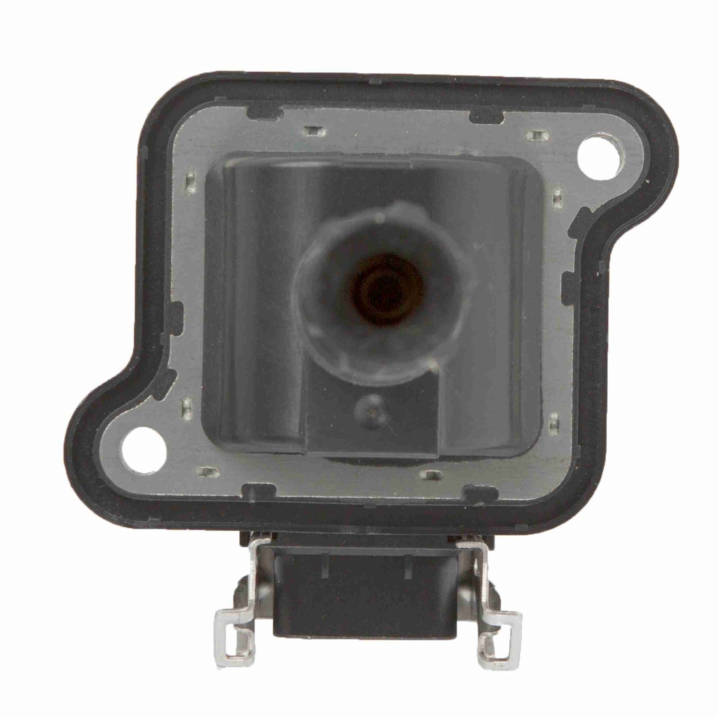 Delphi Ignition Coil GN10326