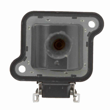 Delphi Ignition Coil GN10326