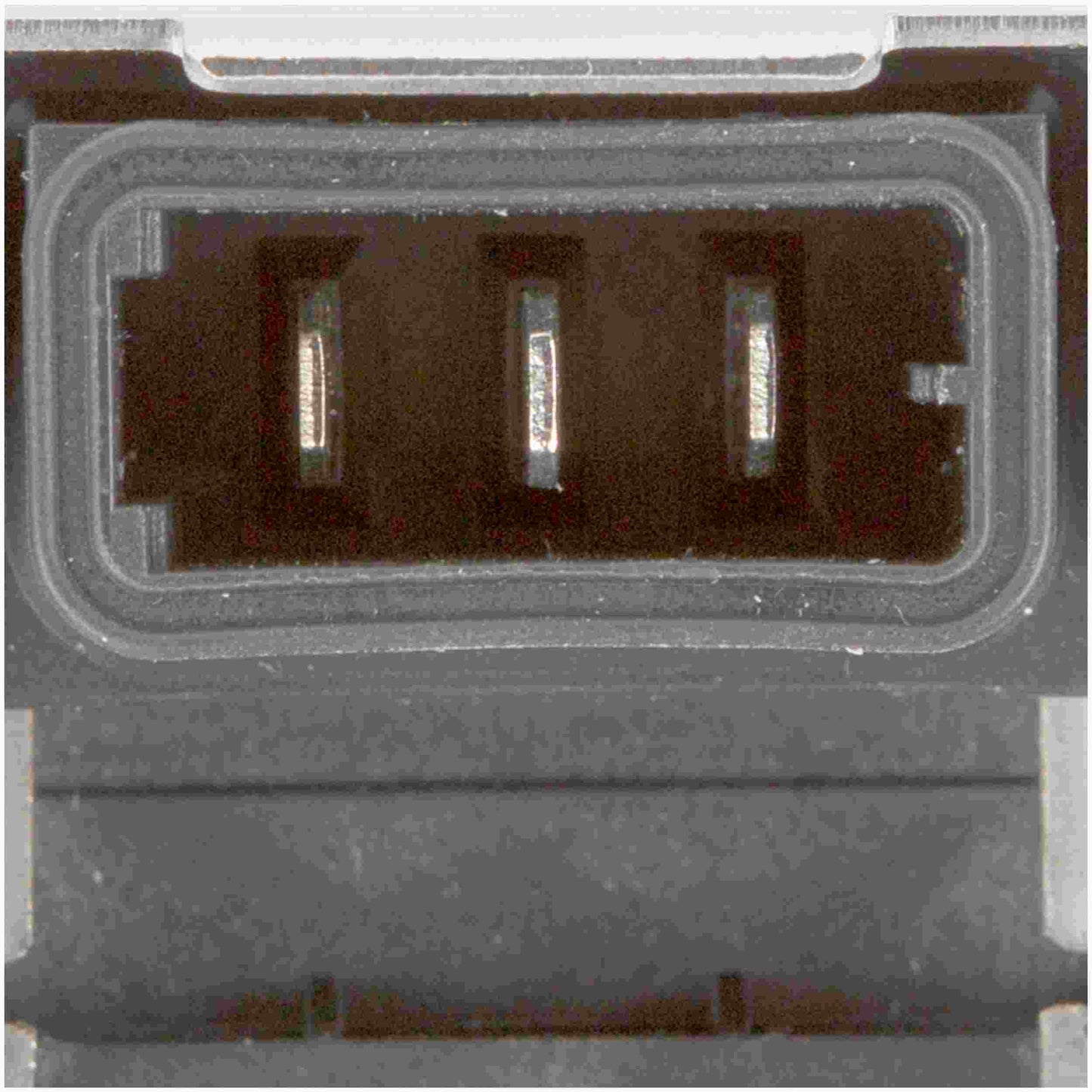 Delphi Ignition Coil GN10326