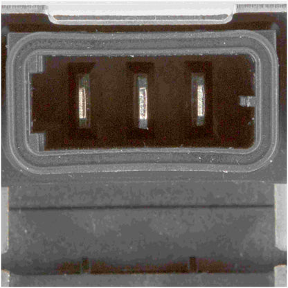 Delphi Ignition Coil GN10326