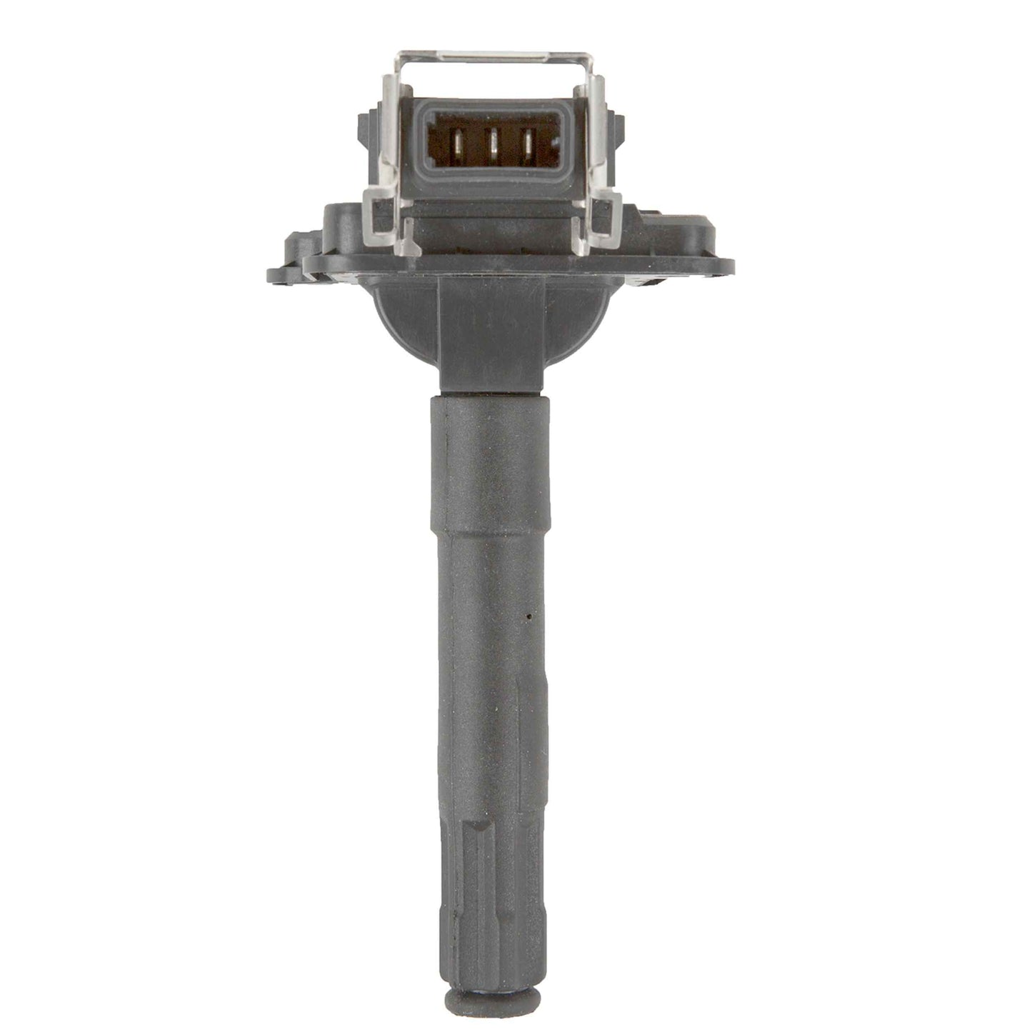 Delphi Ignition Coil GN10326