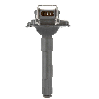 Delphi Ignition Coil GN10326