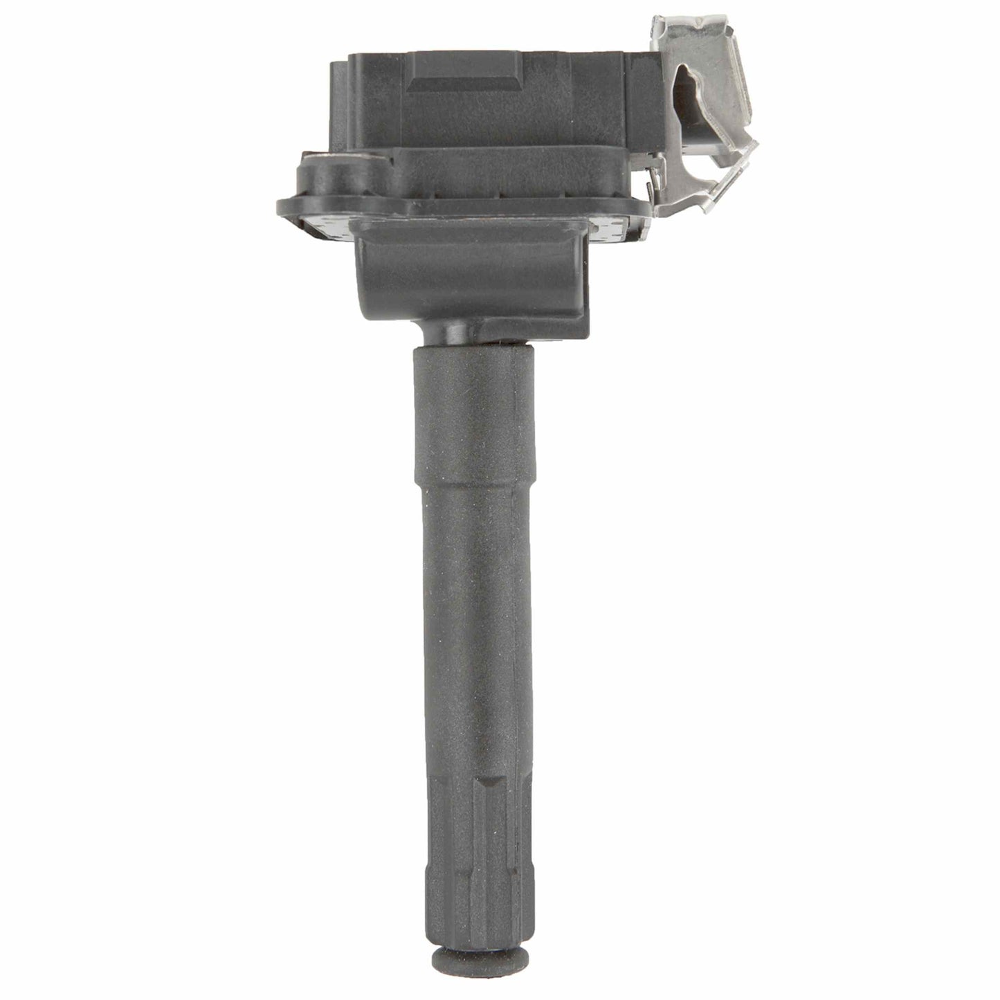 Delphi Ignition Coil GN10326