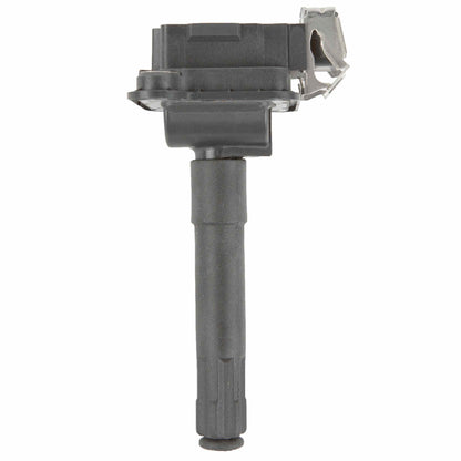 Delphi Ignition Coil GN10326