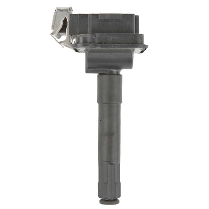 Delphi Ignition Coil GN10326