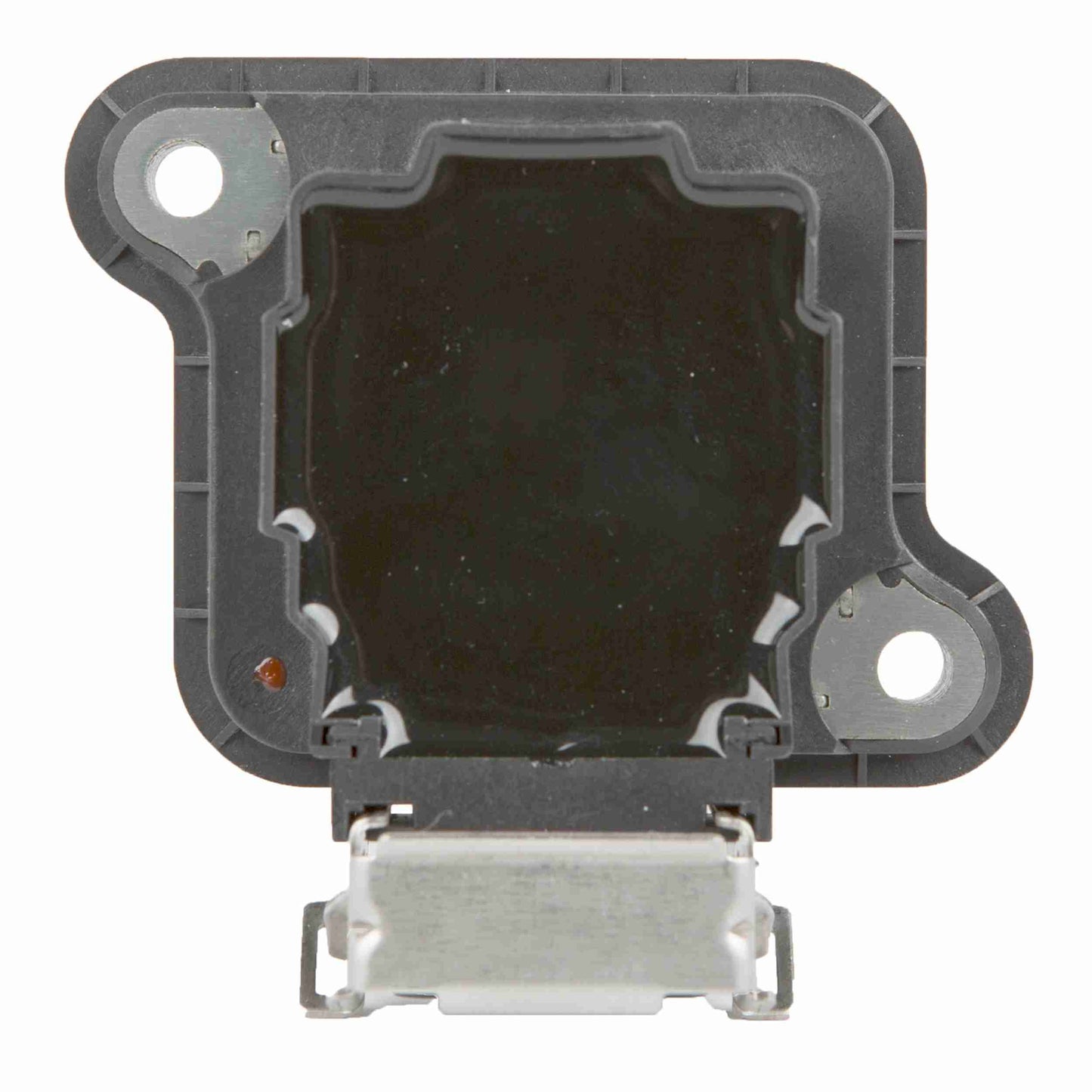 Delphi Ignition Coil GN10326