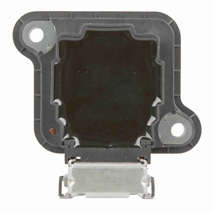 Delphi Ignition Coil GN10326