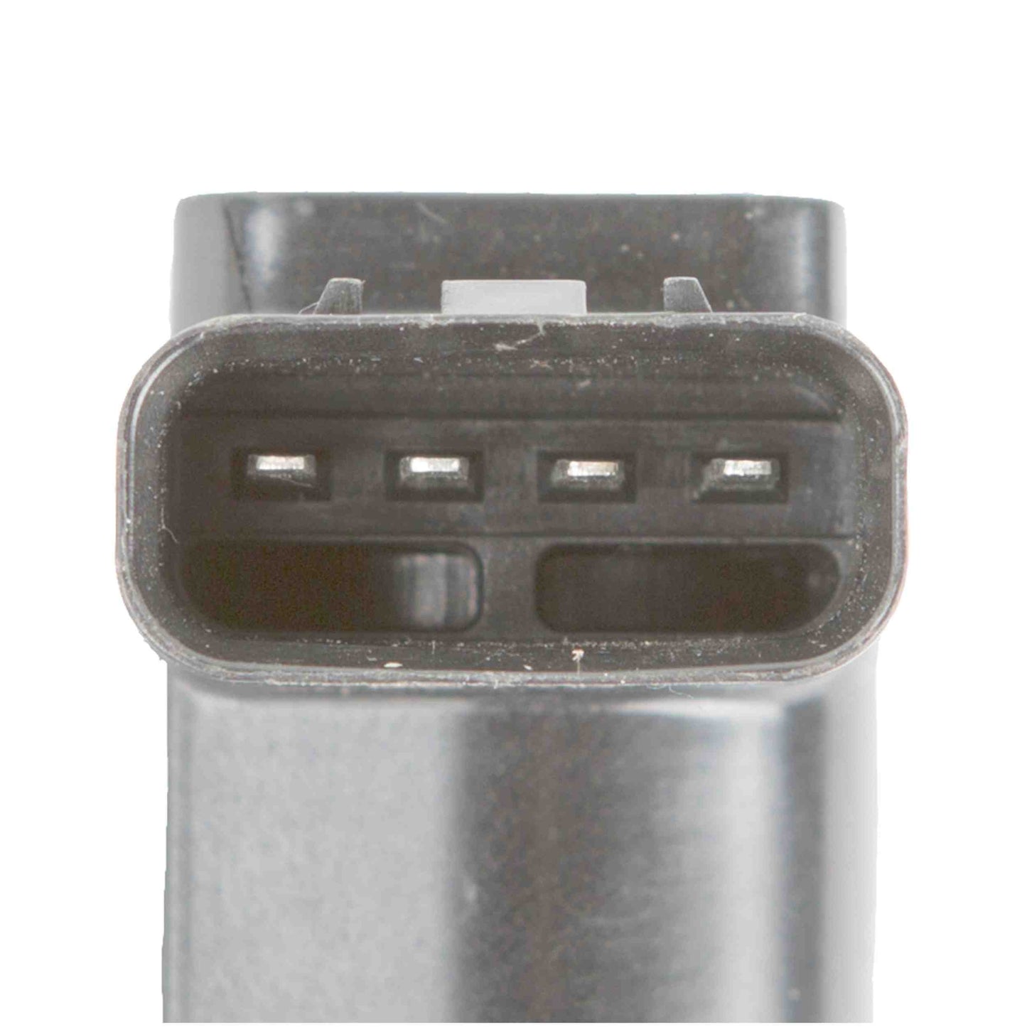 Delphi Ignition Coil GN10327