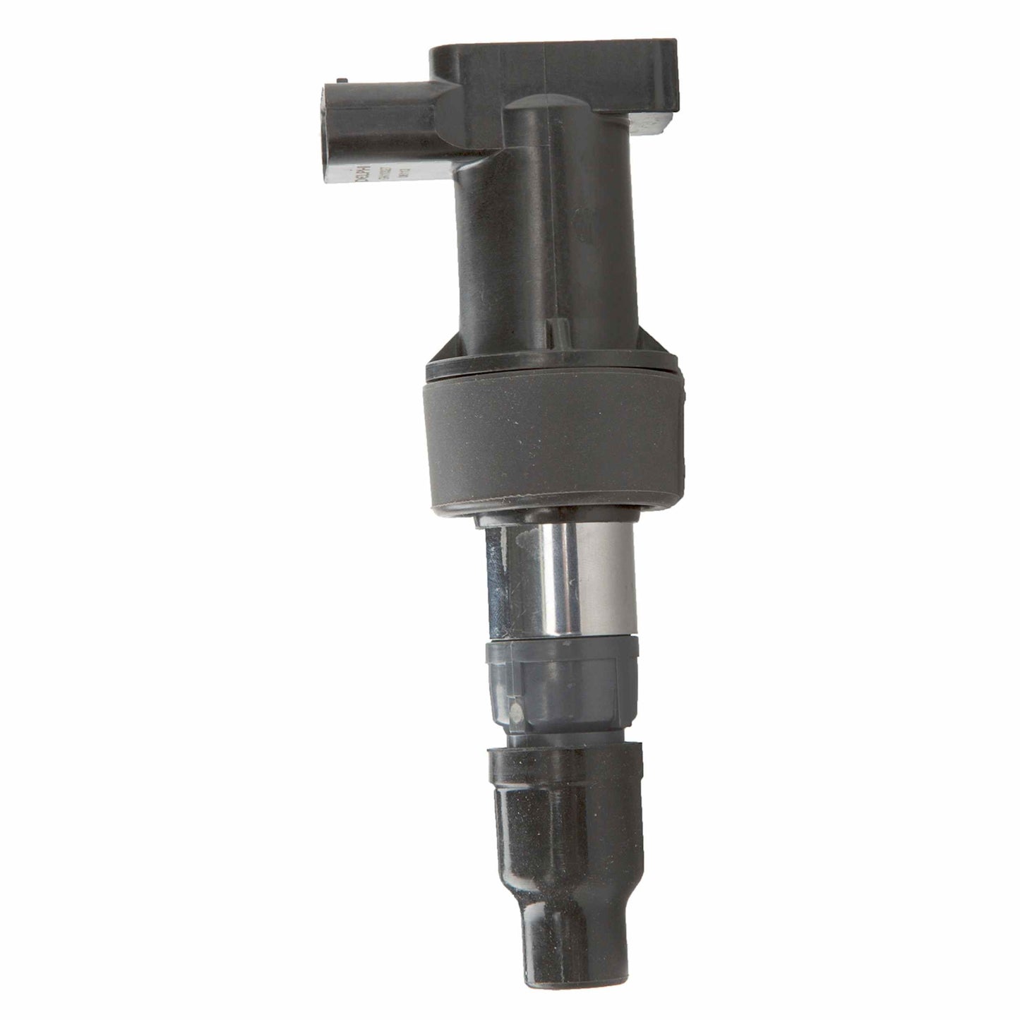 Delphi Ignition Coil GN10327