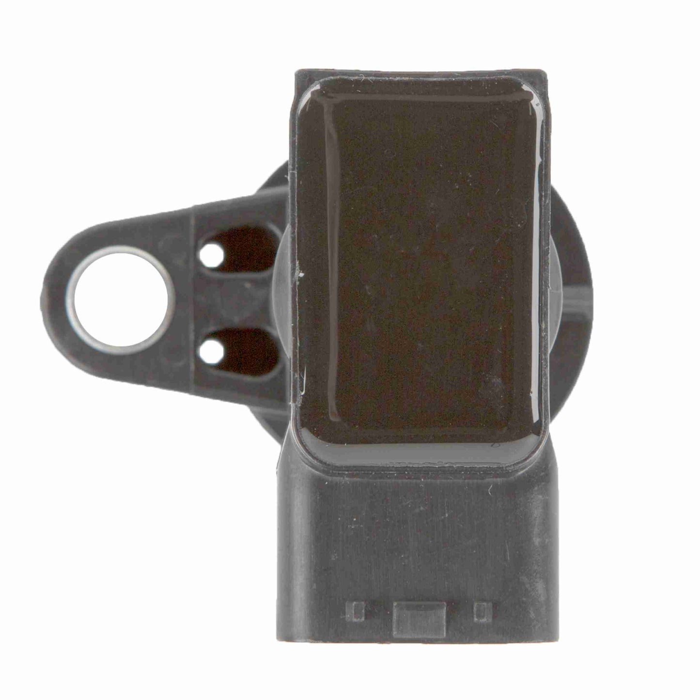 Delphi Ignition Coil GN10327