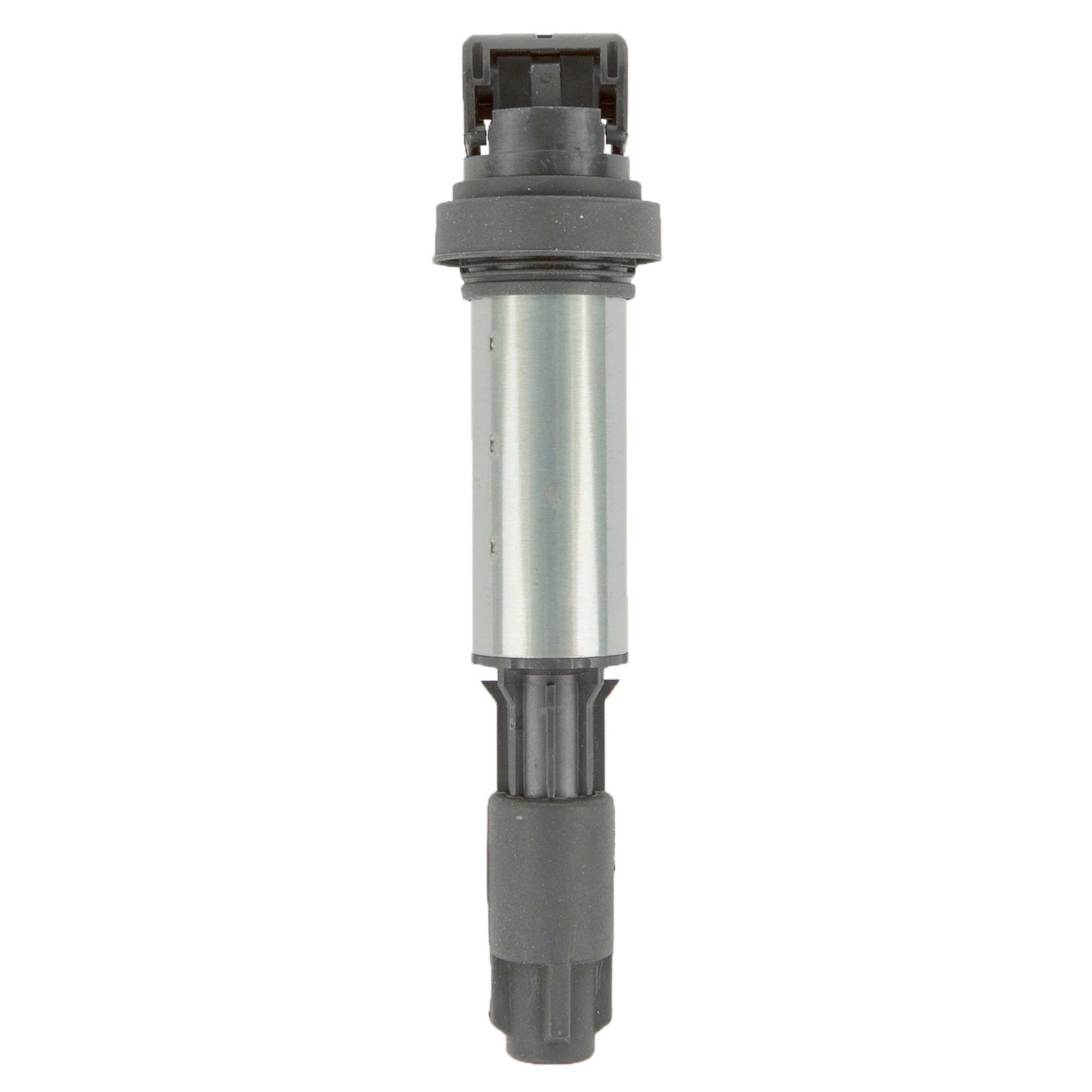 Delphi Ignition Coil GN10328