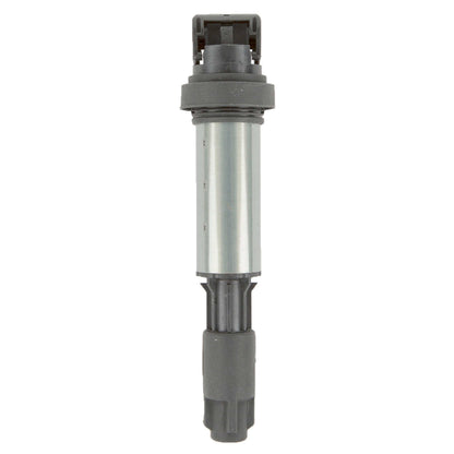 Delphi Ignition Coil GN10328