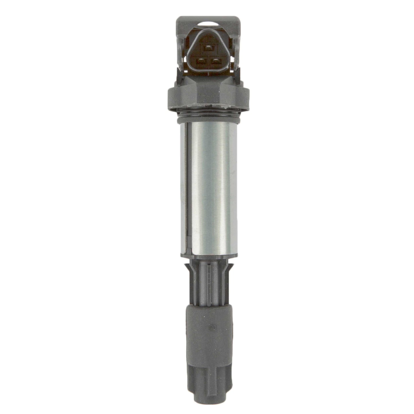 Delphi Ignition Coil GN10328