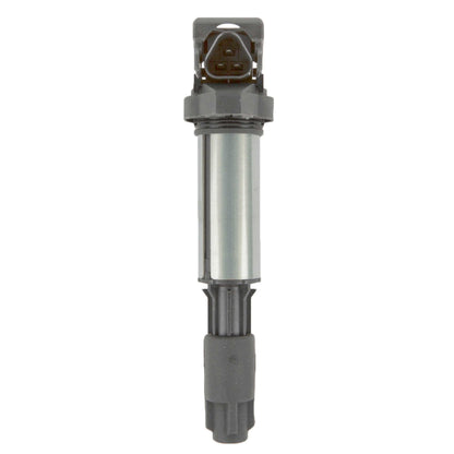Delphi Ignition Coil GN10328