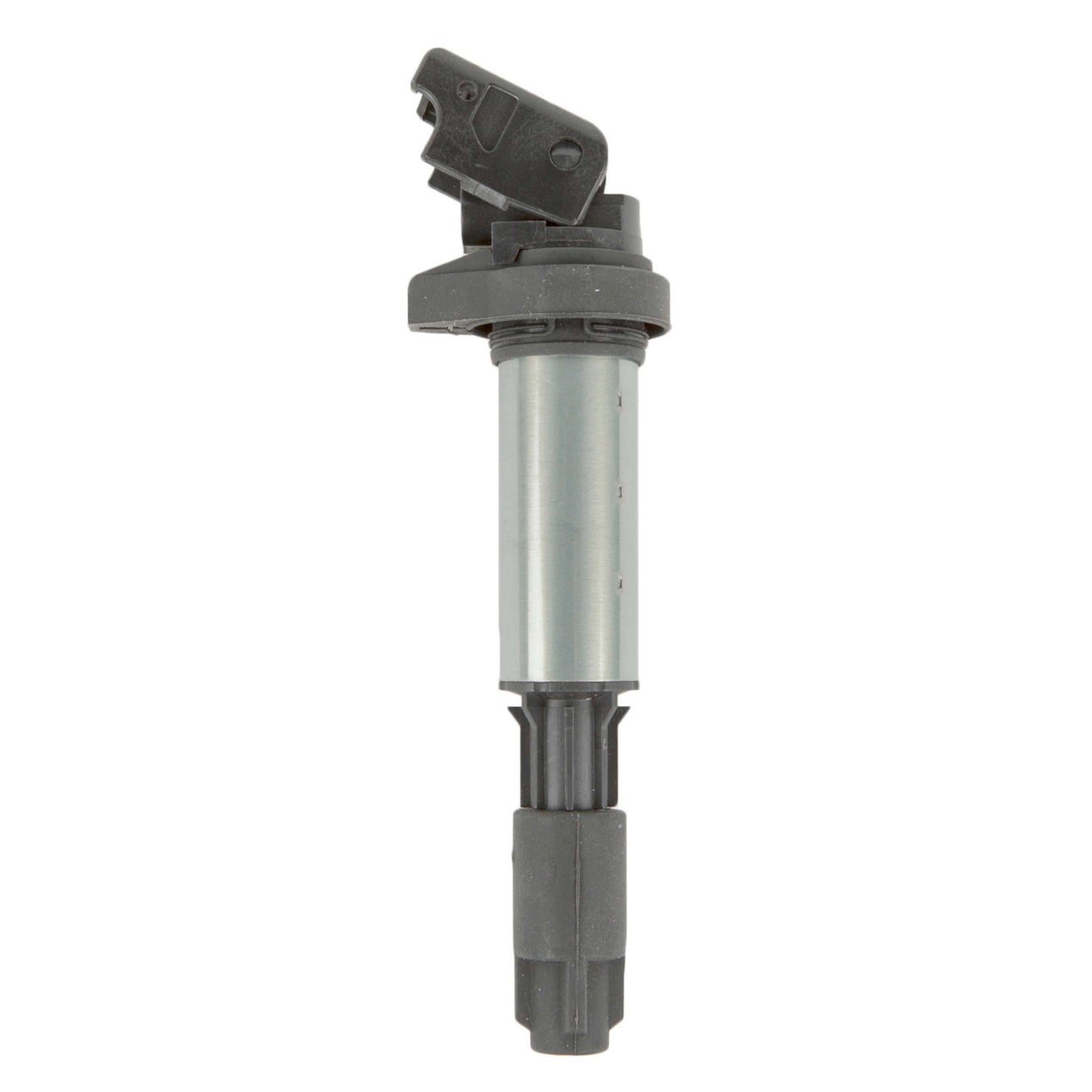 Delphi Ignition Coil GN10328