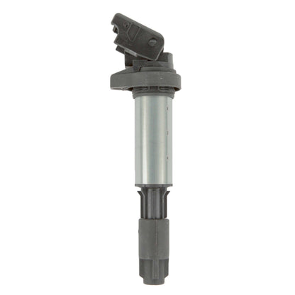 Delphi Ignition Coil GN10328