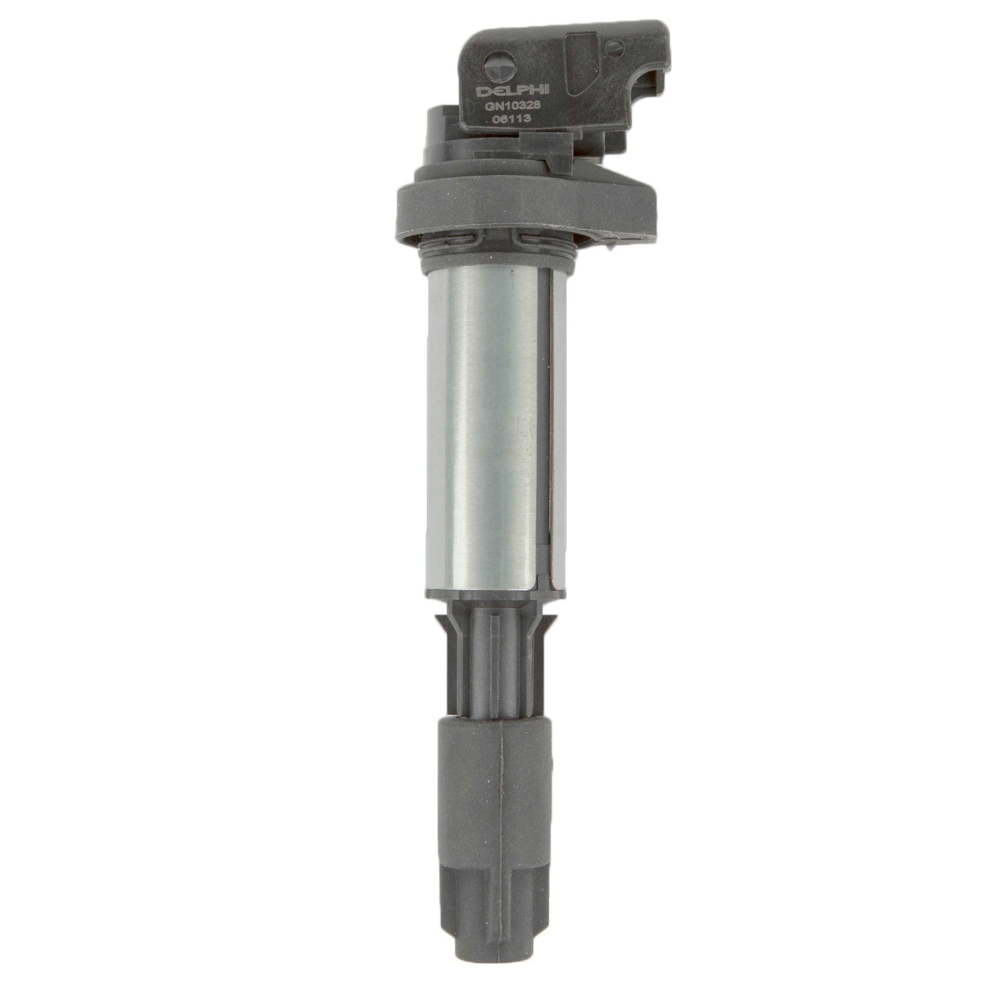 Delphi Ignition Coil GN10328