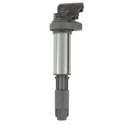 Delphi Ignition Coil GN10328