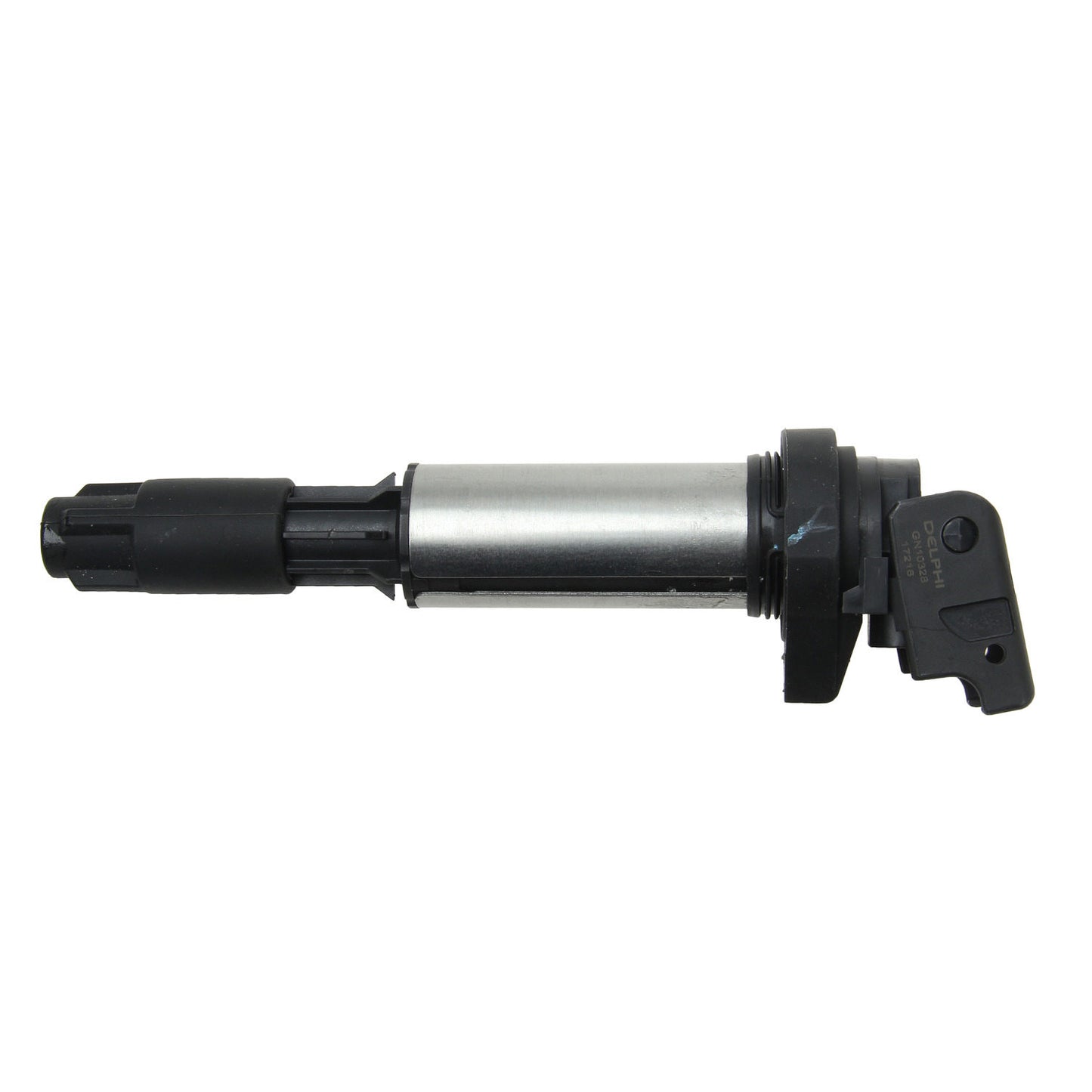 Delphi Ignition Coil GN10328
