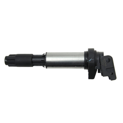 Delphi Ignition Coil GN10328