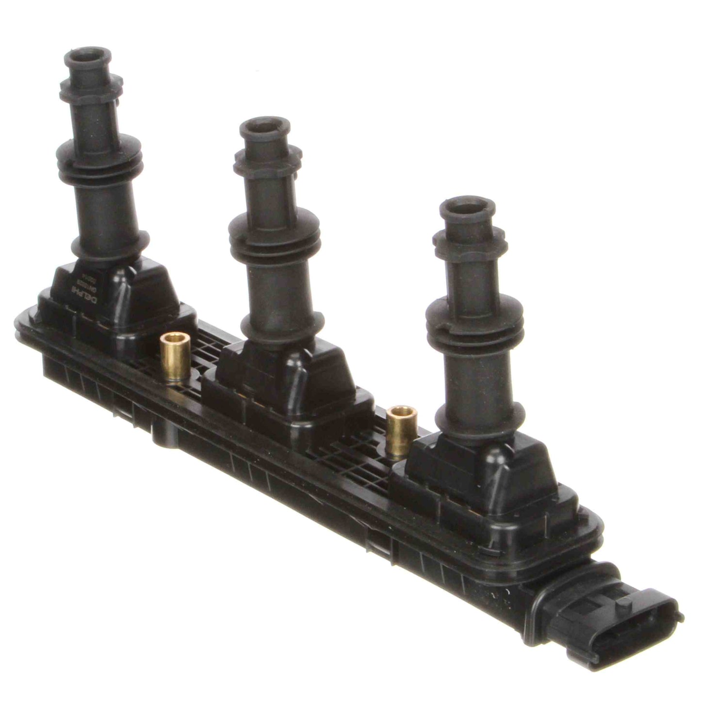 Delphi Ignition Coil GN10329