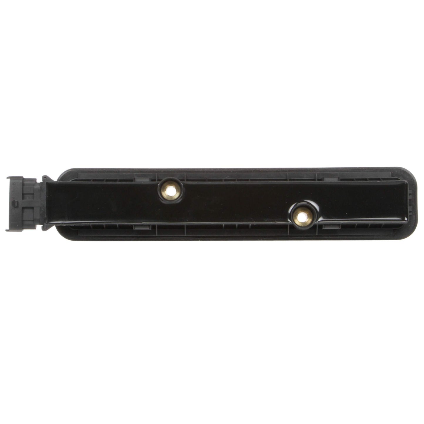 Delphi Ignition Coil GN10329