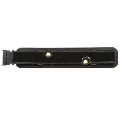 Delphi Ignition Coil GN10329