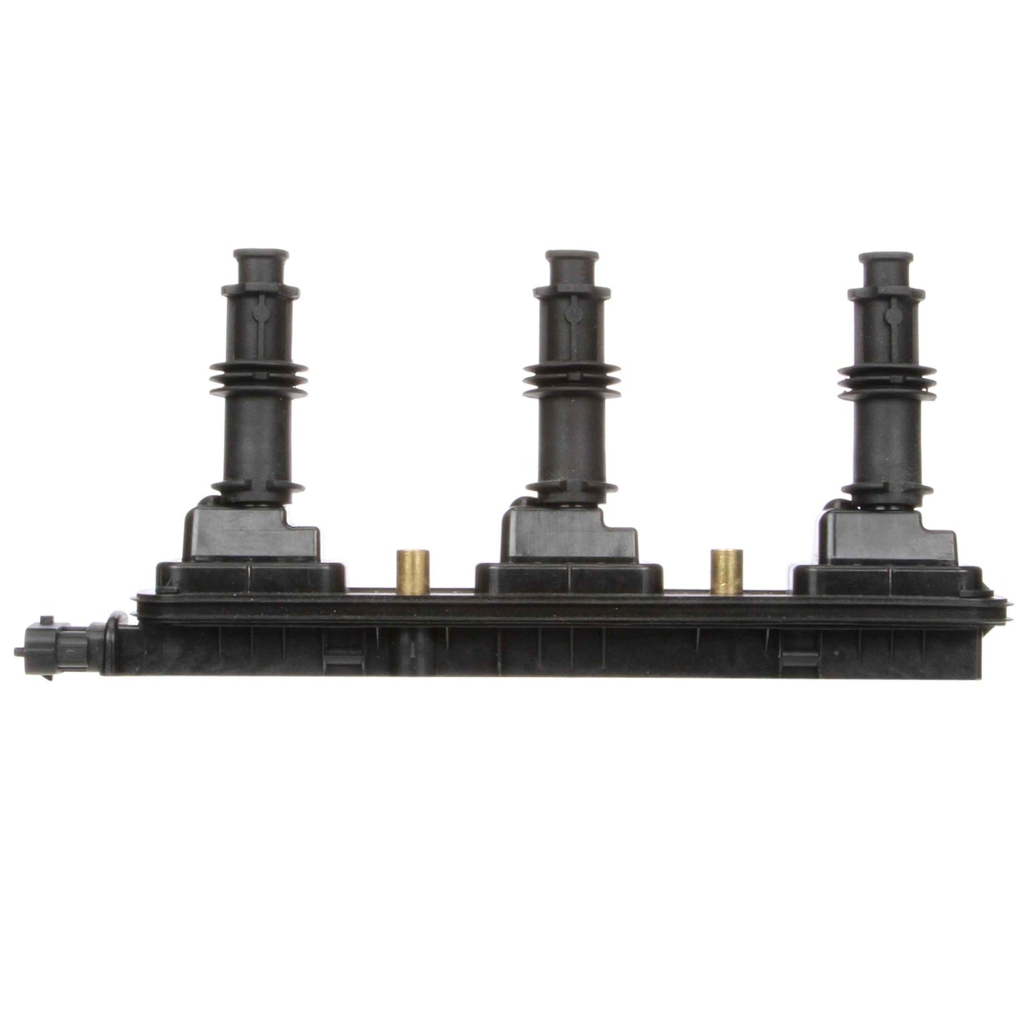 Delphi Ignition Coil GN10329