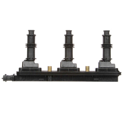 Delphi Ignition Coil GN10329