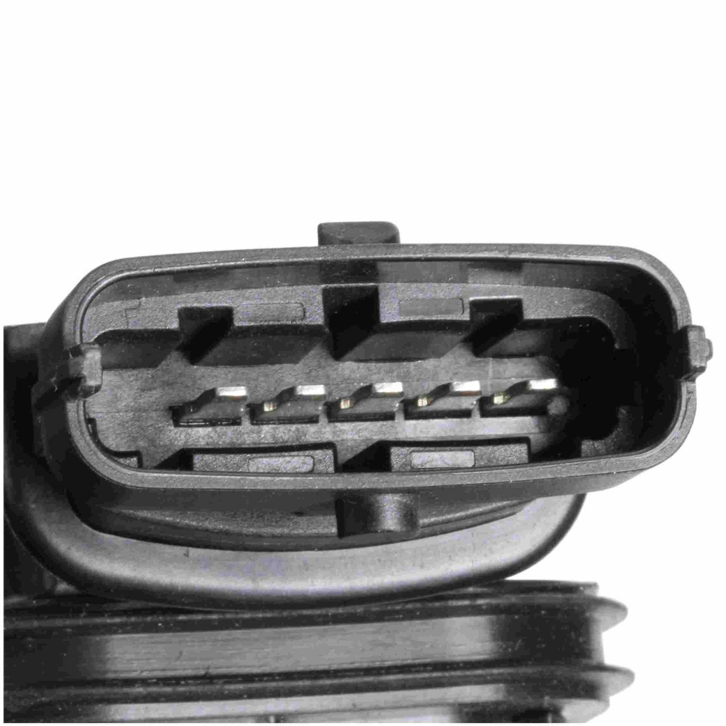 Delphi Ignition Coil GN10329