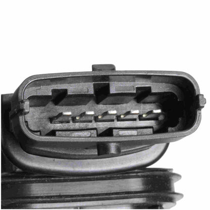 Delphi Ignition Coil GN10329