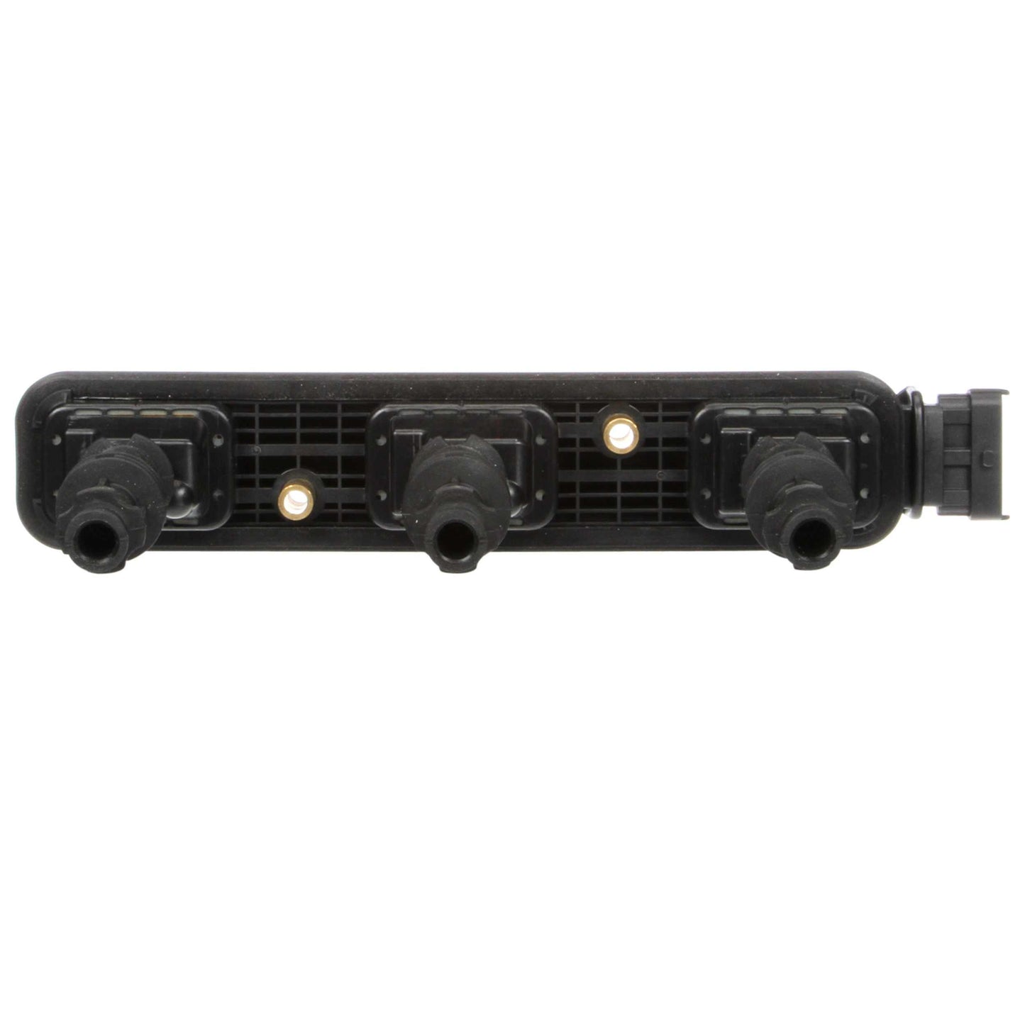 Delphi Ignition Coil GN10329