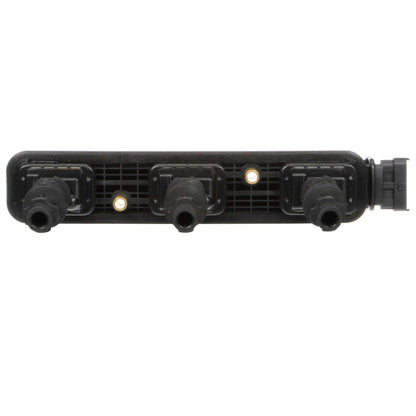 Delphi Ignition Coil GN10329