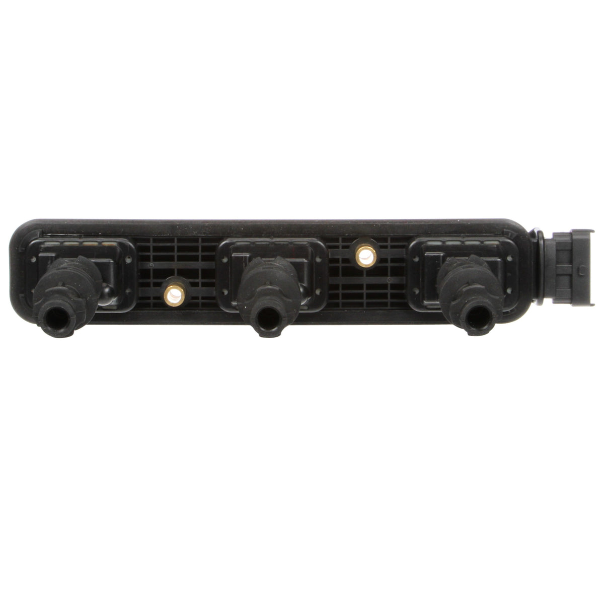 Delphi Ignition Coil GN10329