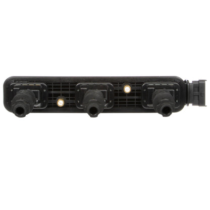 Delphi Ignition Coil GN10329