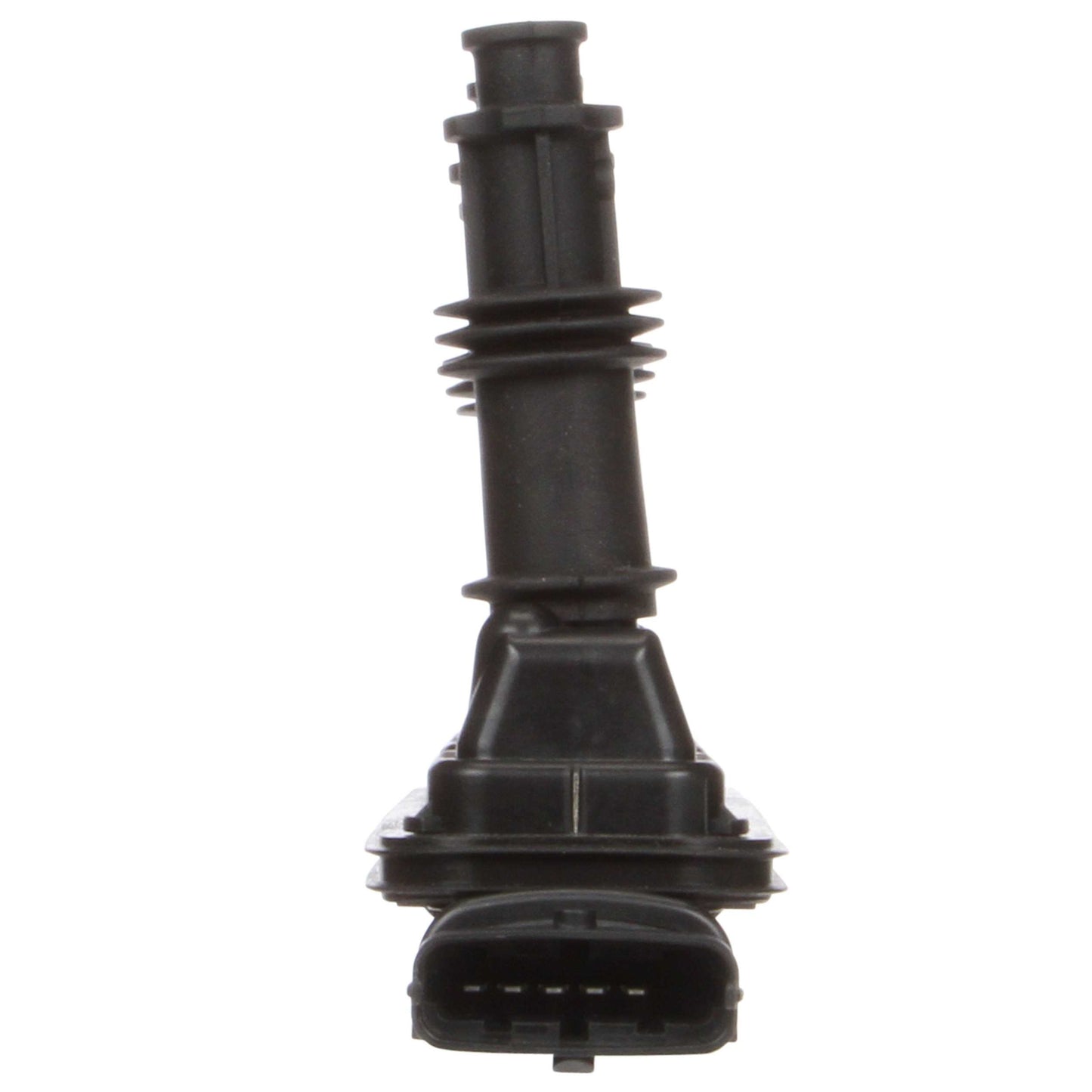 Delphi Ignition Coil GN10329