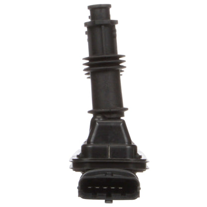 Delphi Ignition Coil GN10329