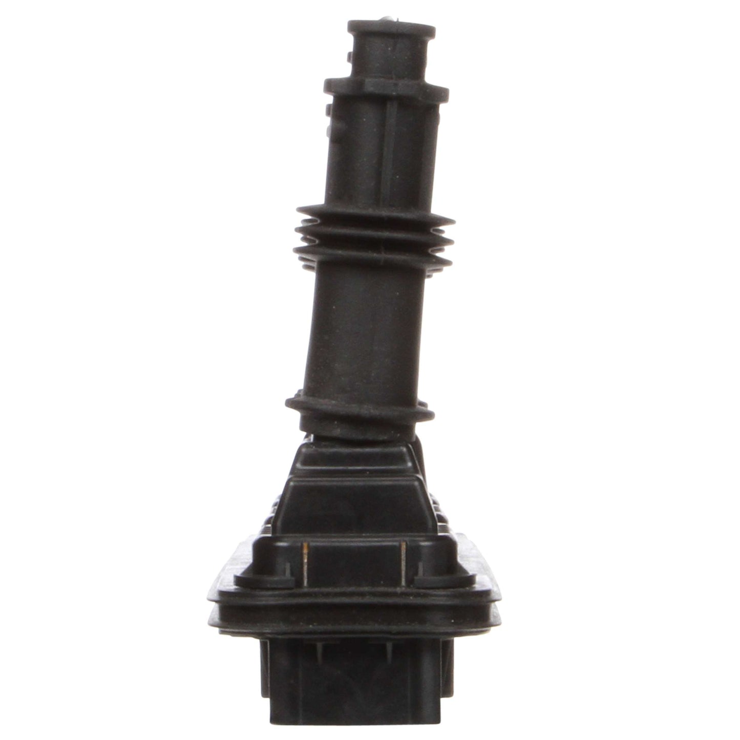 Delphi Ignition Coil GN10329