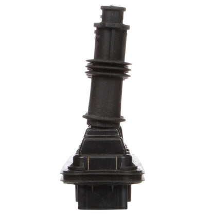Delphi Ignition Coil GN10329