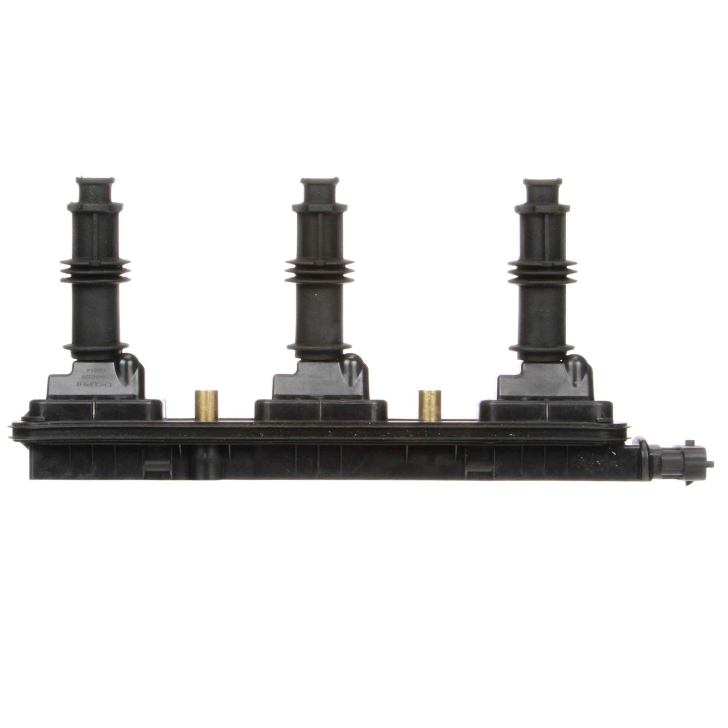 Delphi Ignition Coil GN10329